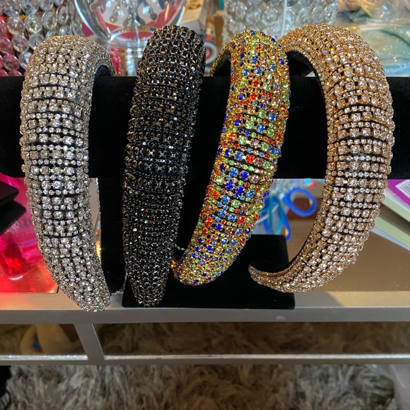 Accessories - Picture 1 of 1